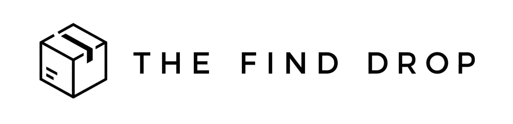 The Find Drop